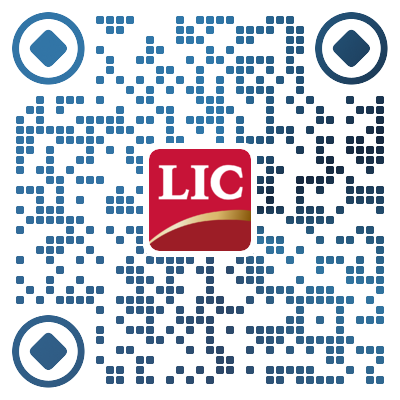 WeChat QR Code