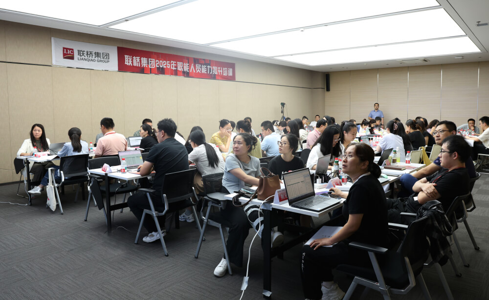图1.jpg
