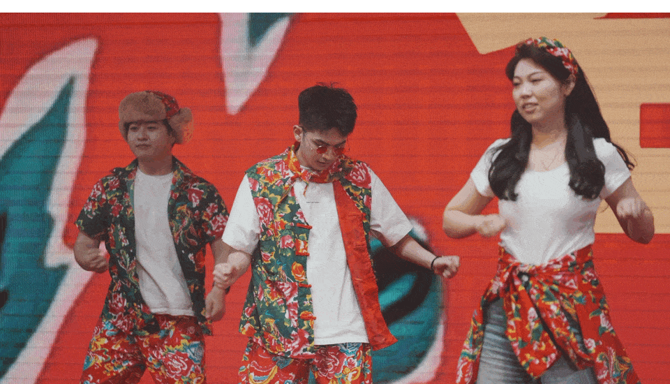 GIF12.GIF