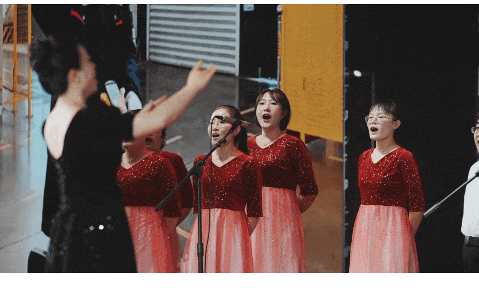 GIF16.GIF