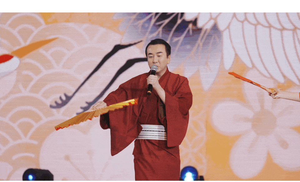 GIF19.GIF
