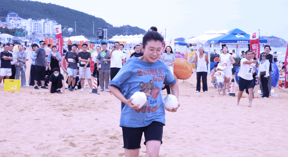椰子来玩.GIF