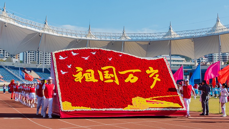 追求卓越，奋勇争先，联桥集团在高新区第九届运动会上精彩绽放 夺得团体亚军(图6)